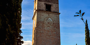 Pesaro 2024 alla scoperta di Peglio