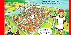 Copertina della guida