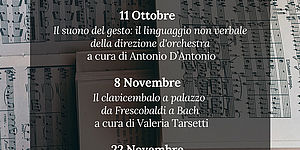 Guida all’ascolto 