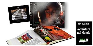 particolare della locandina