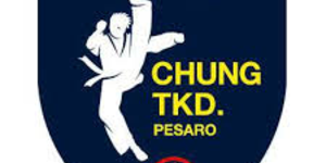 Immagine Evento Taekwondo