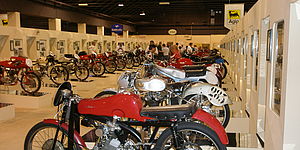 Scomparsa Morbidelli, cordoglio Matteo Ricci 