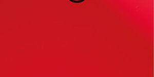 Per una nuova storia letteraria. Copertina