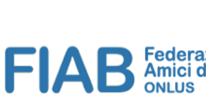 Fiab logo trasparente