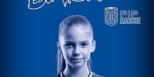 Locandina We Want to Play