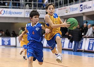 foto adriatica cup