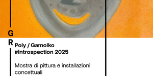 Grafica mostra