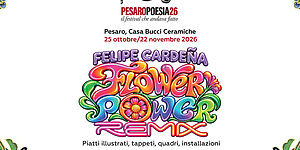 Flower Power Remix