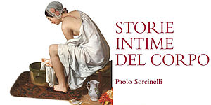 particolare immagine copertina libro