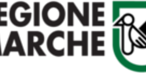Logo Regione MArche