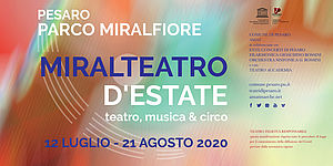 Miralteatro d’Estate