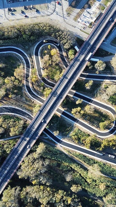 Pista ciclorottelistica