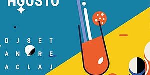 Sanpietrino Summer Street 4.0