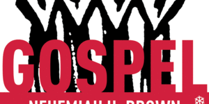 Nehemiah H., Brown e the Gospel Spirit manifesto