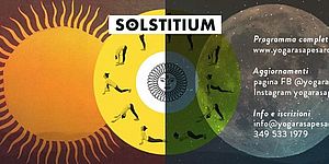 grafica Solstitium