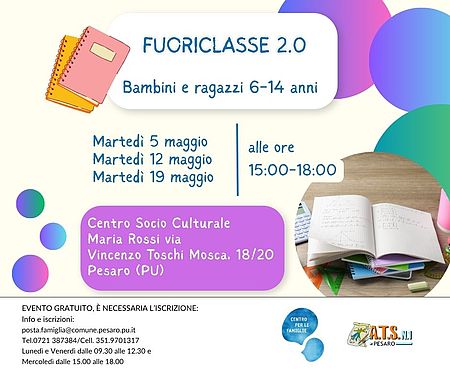 immagine di Fuoriclasse 2.0