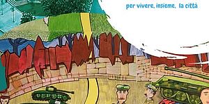 La Storia nelle storie