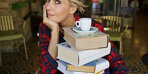 SMARRIMENTO ph. Martina Mariotti