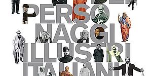 logo dell'iniziativa