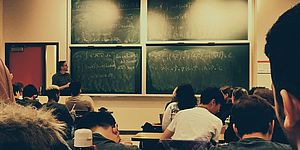 Orari e contatti utili degli open day promosso dagli istituti secondari di secondo grado della città