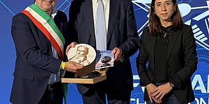 Biancani Della Dora Brunelli