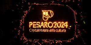candele sotto le stelle 2022