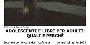 Albero con dietro tramonto