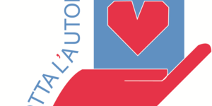 Logo Convegno per la formazione degli insegnanti 2018