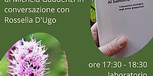 Botanica Partecipata ai Musei Civici 