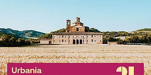 Pesaro2024 a Urbania