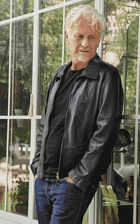 RON Ph Credits Stefanino Benni.JPG