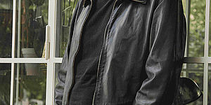 RON Ph Credits Stefanino Benni.JPG