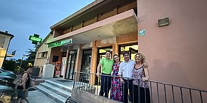 Vagnini Bussi Biancani