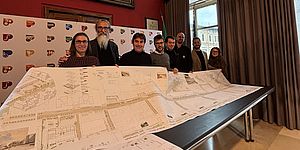 Associazioni di categoria Biancani