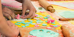 si ampliano i servizi estivi da 0 a 6 anni