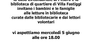 Arte sprigionata in biblioteca_2019 locandina