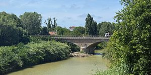 Fiume Foglia