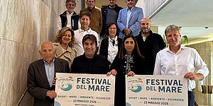 Biancani e Società Canottieri