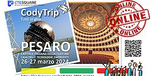 Grafica del progetto