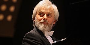 KRISTYAN ZIMERMAN 