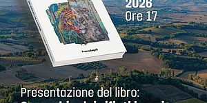Locndina libro