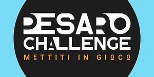 Logo Pesaro Challange