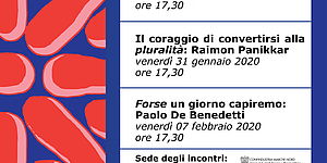 Profeti contemporanei