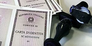 Riorganizzazione della rete dei servizi, Pozzi e Della Dora: “Gli uffici decentrati saranno potenziati”