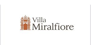 Logo Villa Miralfiore