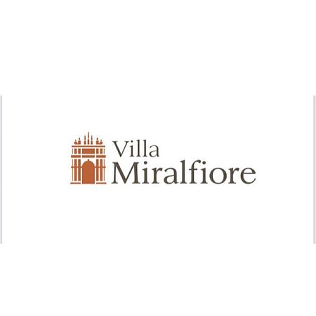 Logo Villa Miralfiore