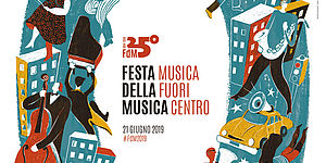 FESTA DELLA MUSICA 2019_manifesto