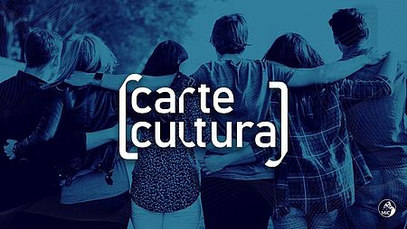 Crate Cultura