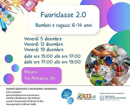 locandina di Fuoriclasse 2.0