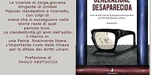 Incontri in Libreria 22 novembre